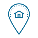 WWW.BEST-FLORIDA-HOMES.DE